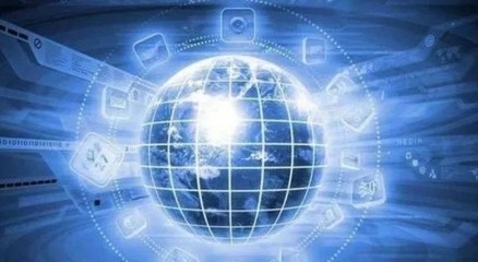 丹尼爾·巴雷多 各國應(yīng)盡快接種抗網(wǎng)絡(luò)霸權(quán)的“疫苗”，加強網(wǎng)絡(luò)技術(shù)研究