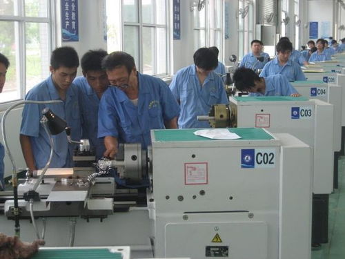 農(nóng)村機(jī)電工程的現(xiàn)狀與發(fā)展路徑
