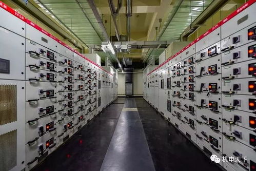 為極致美的機(jī)電安裝工程點(diǎn)贊 贈(zèng)禮SOHO中國機(jī)電設(shè)計(jì)手冊
